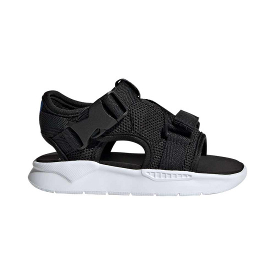 Adidas 360 Sandals 3.0 I
